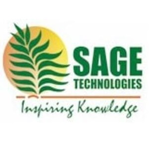 Sage Tech