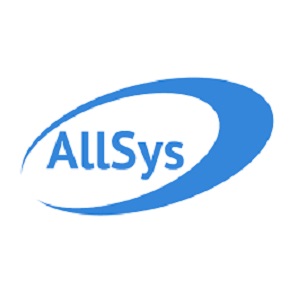 Allsys Services