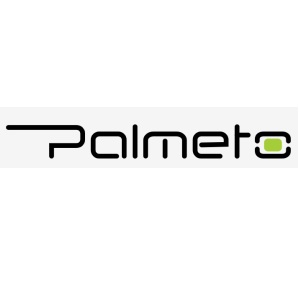 Palmeto