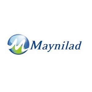 Mayniland