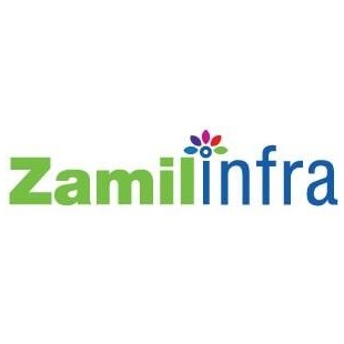 Zimil Infra