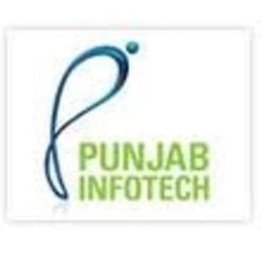 Punjab Infotech