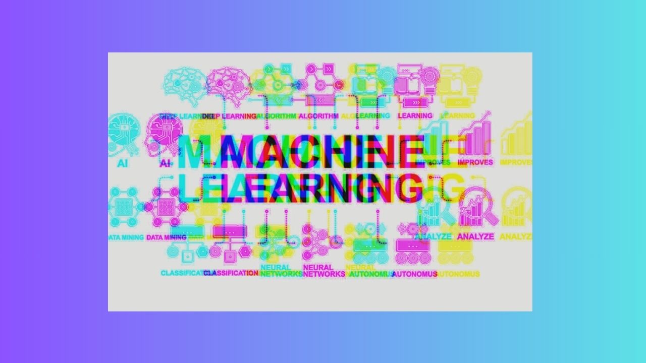 Machine Learning Course