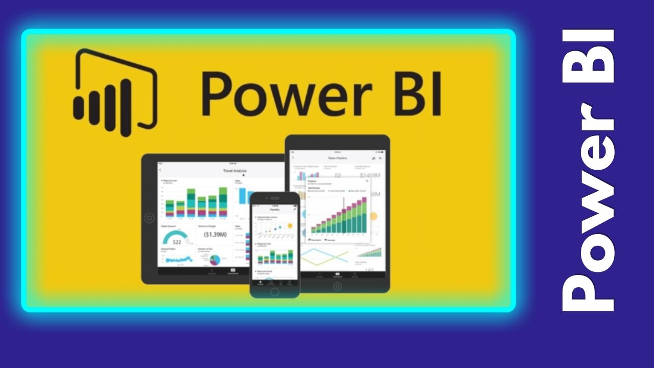 Power BI