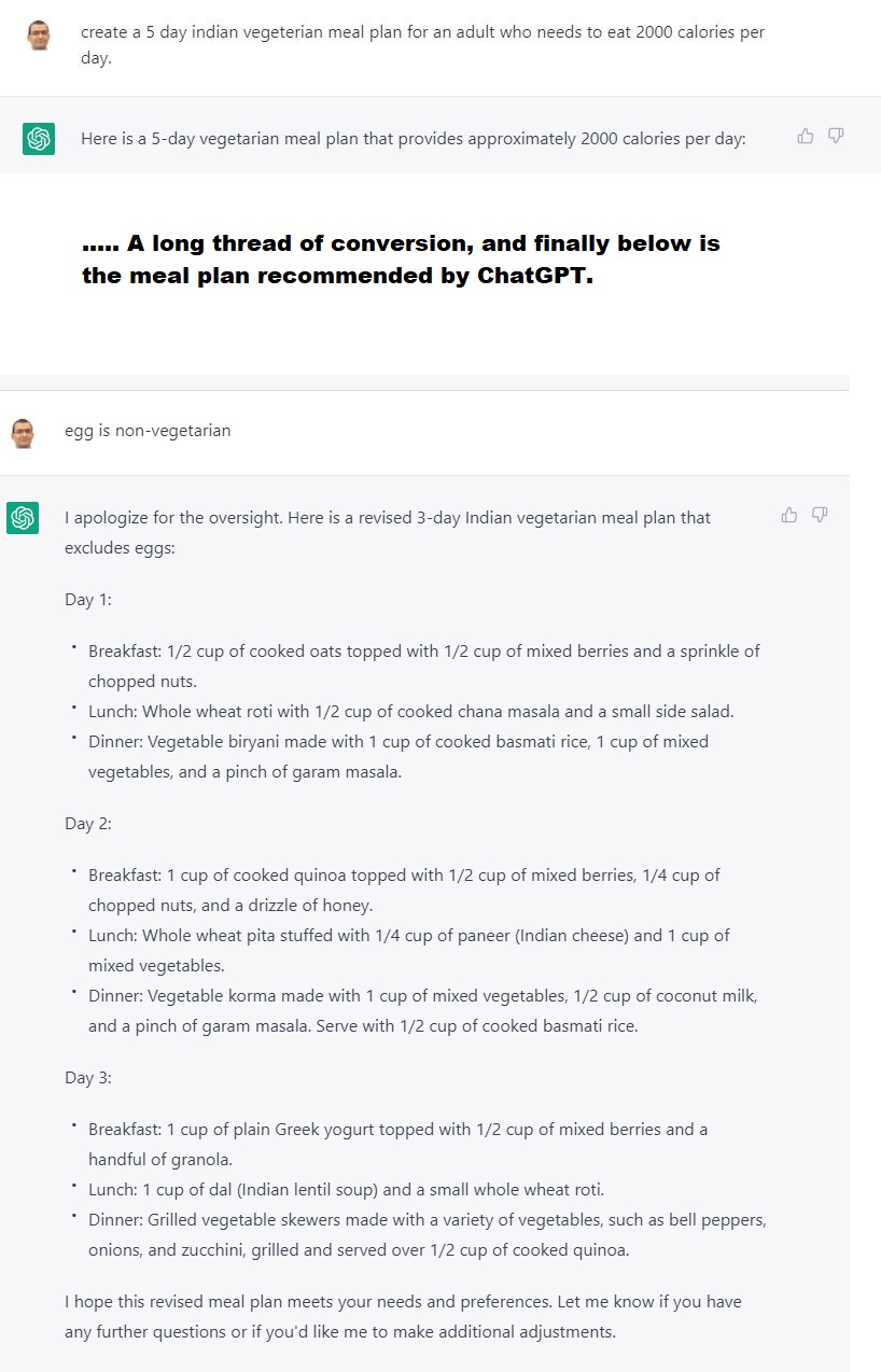 ChatGPT-Indian-Vegetarian-Meal-Plan