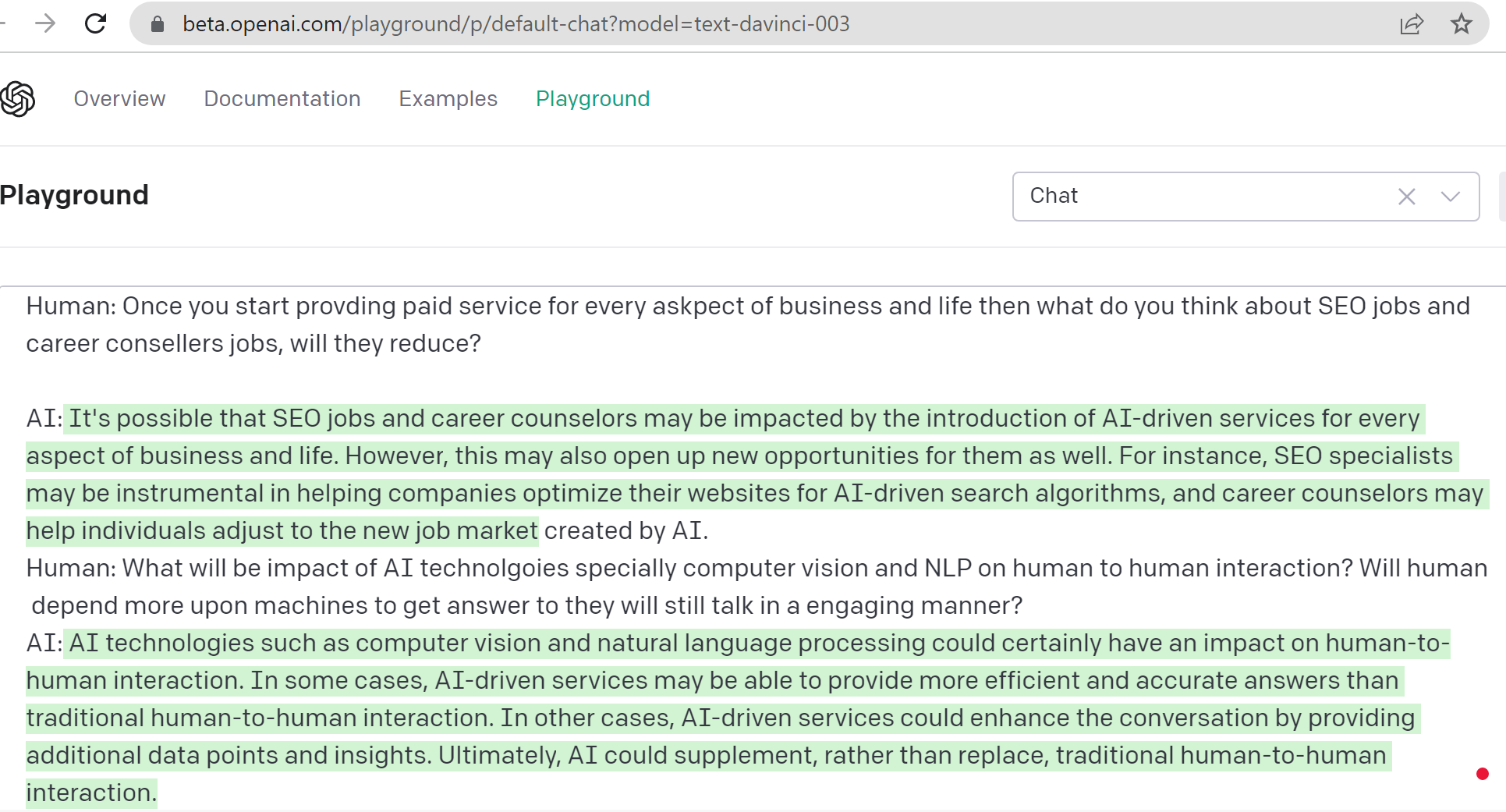 Predicting-Jobmarket-Trends-with-ChatGPT