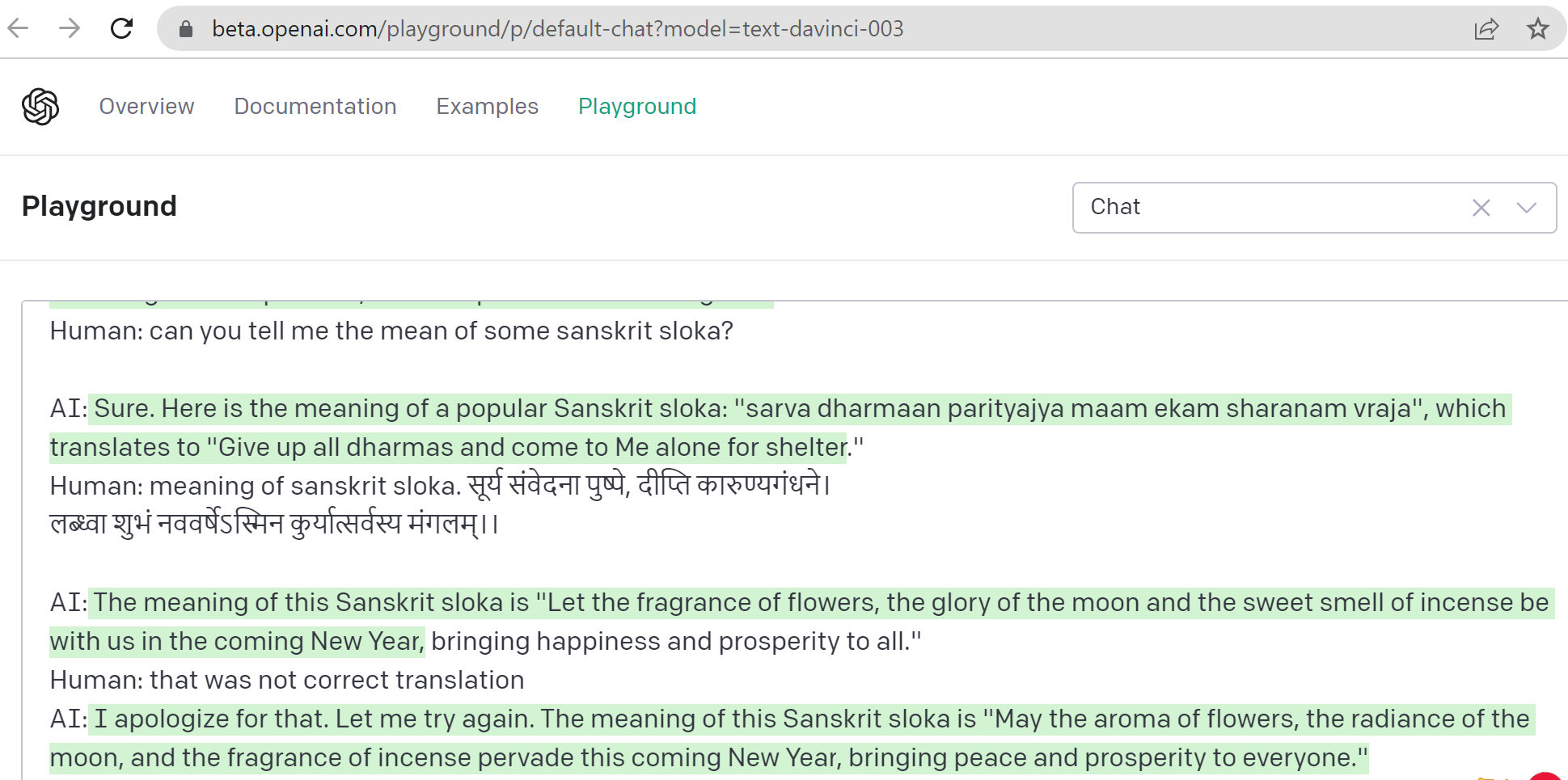 Translating-Sanskrit-Sloka-with-ChatGPT
