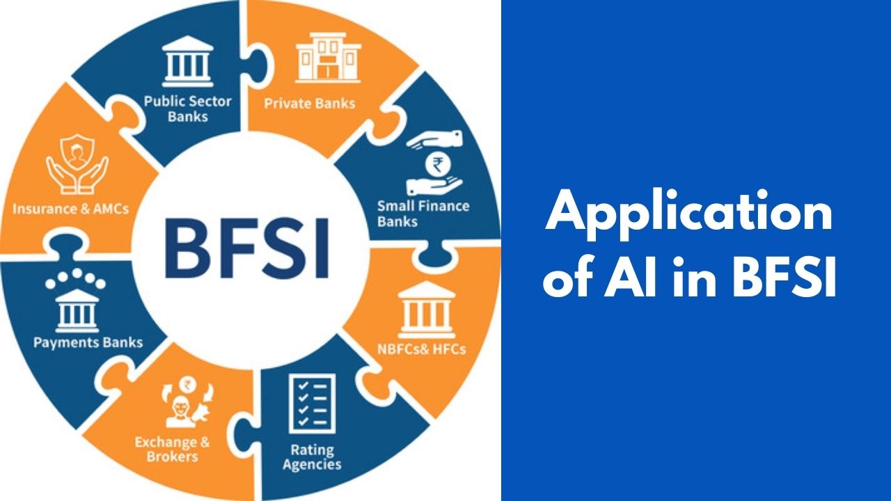 Application-of-AI-in-BFSI