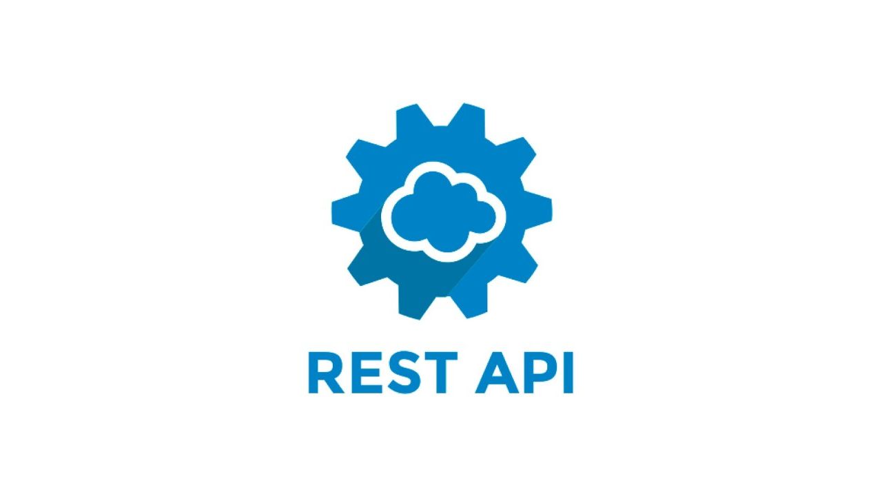 REST-API