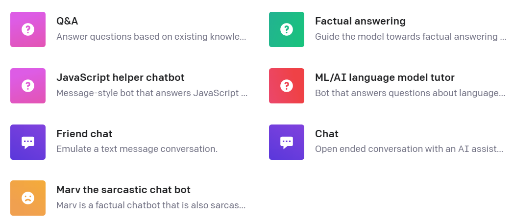 openAI-Conversation