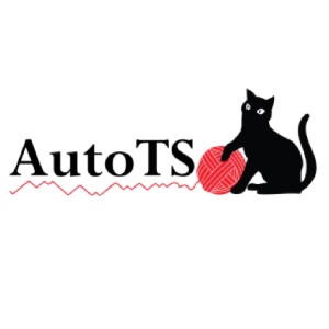 AutoTS