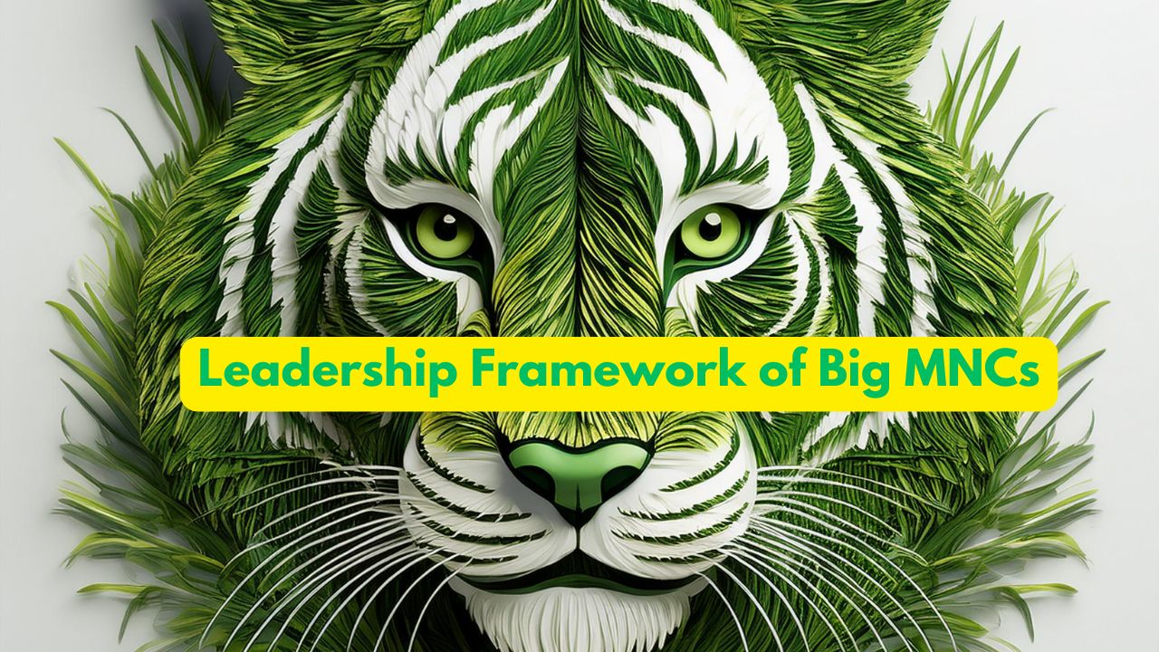 Leadership-Framework-of-Big-MNCs